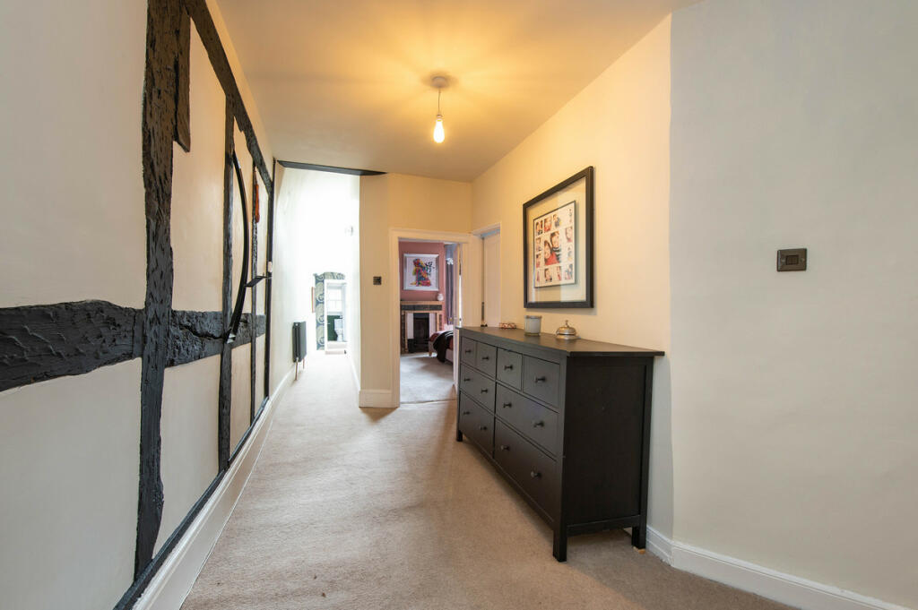 Additional image 19 of Jury Street, Warwick, CV34 4EH