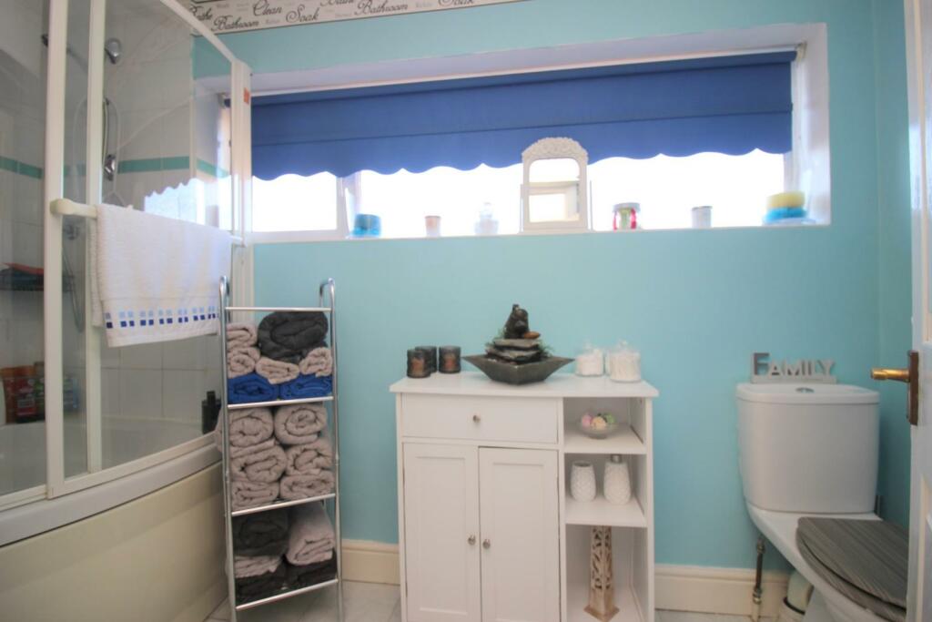 Additional image 13 of Chatton Close, Chester Le Street