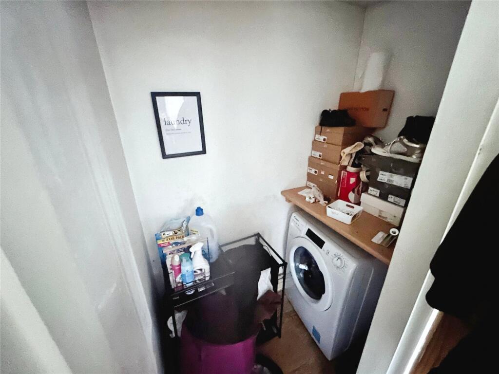 Additional image 14 of Coalpit Fields Road, Bedworth, Warwickshire, CV12