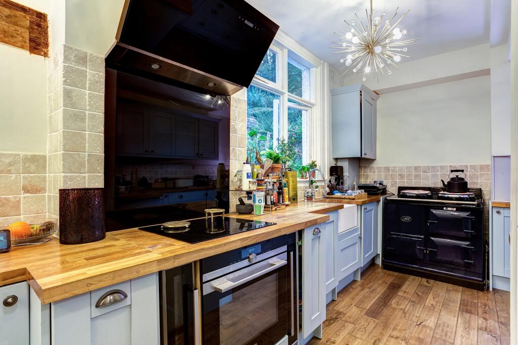 Additional image 12 of 33 Lawton Street, Congleton, Cheshire CW12 1RU