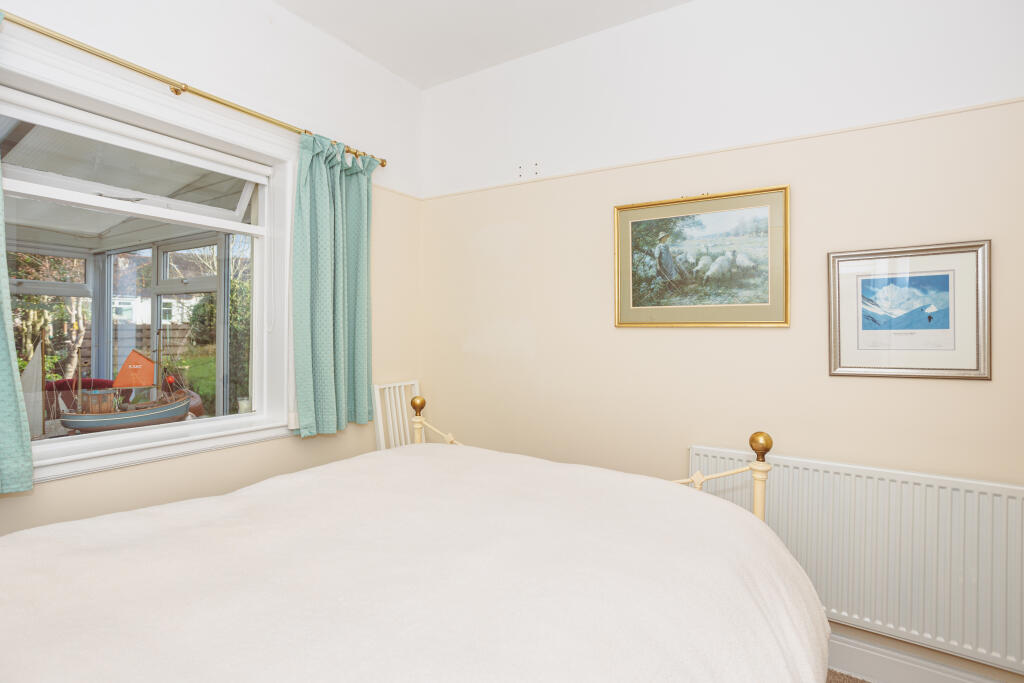 Additional image 23 of Hermitage Crescent, Dumfries, DG2