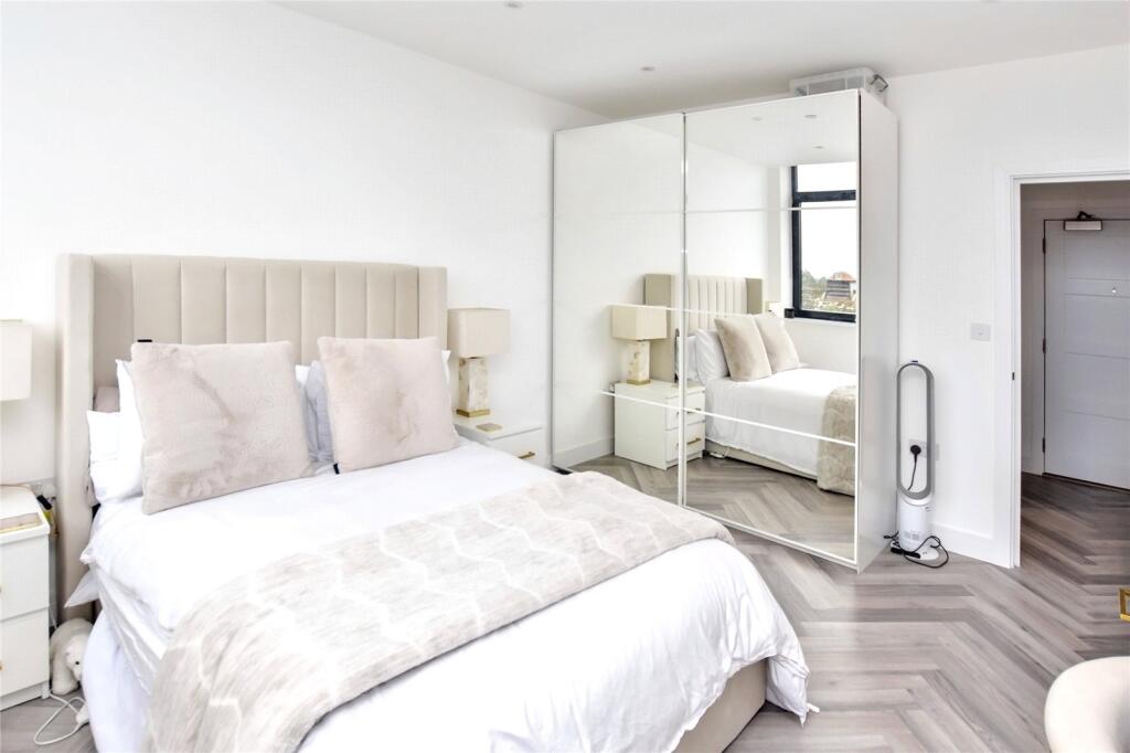 Additional image 6 of Trinity Place, Bexleyheath, DA6