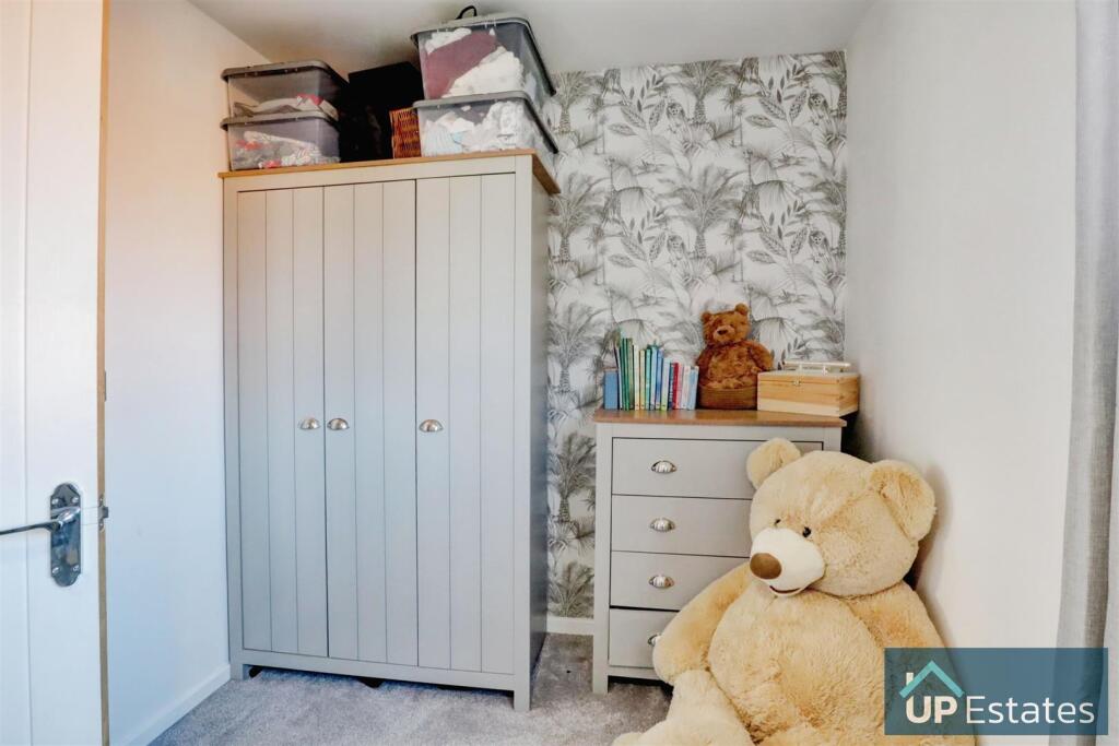 Additional image 13 of Aintree Close, Bedworth