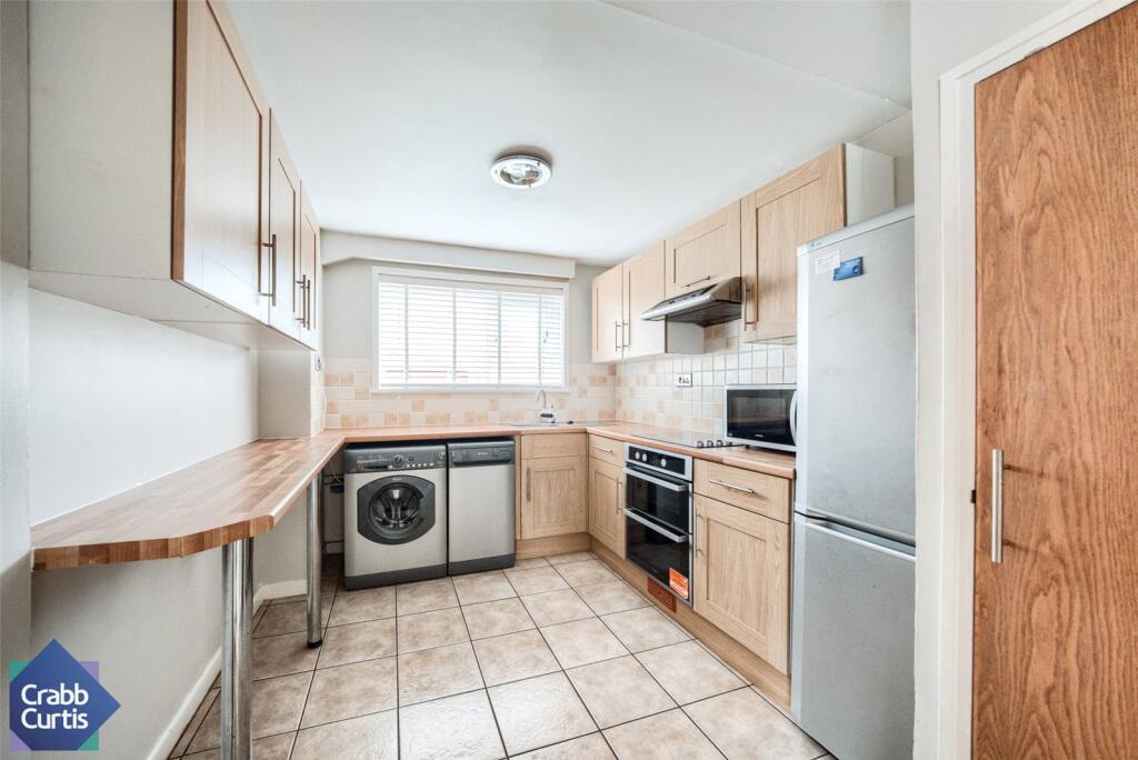 Additional image 7 of Meldrum Court, Temple Herdewyke, Warwickshire, CV47