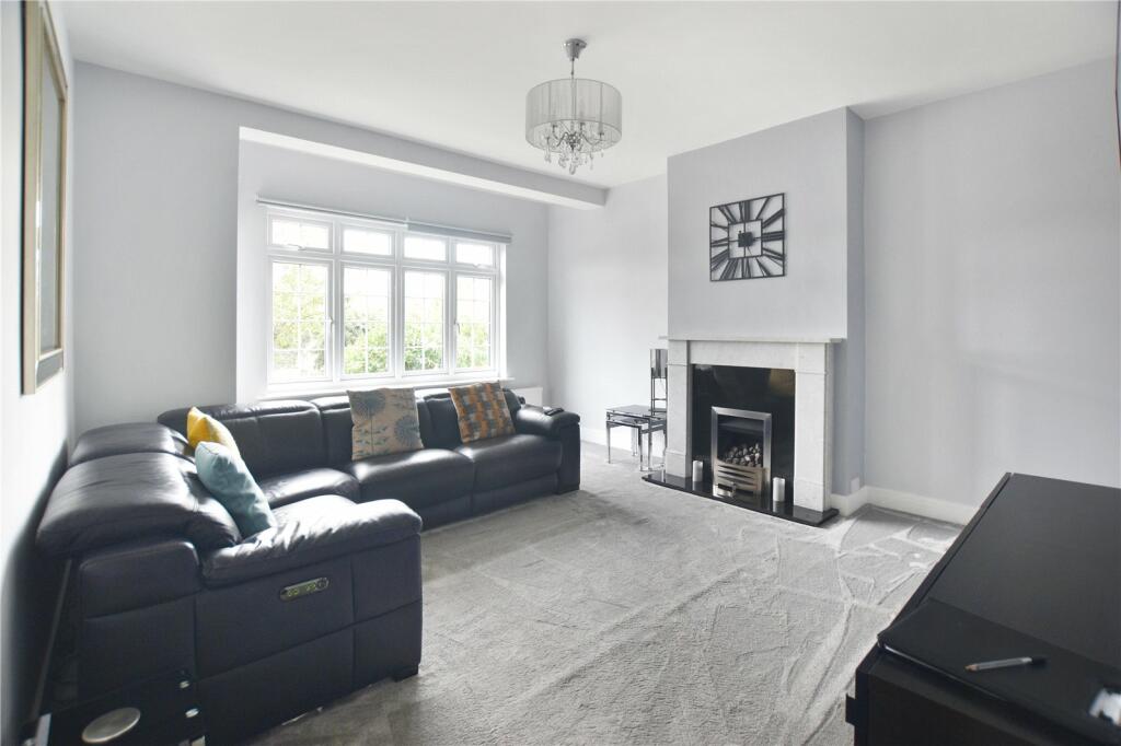 Additional image 11 of Hurst Road, Bexley, DA5