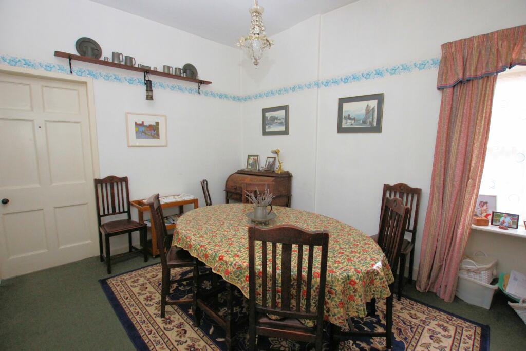 Additional image 12 of 7 Castle Street, Kirkcudbright