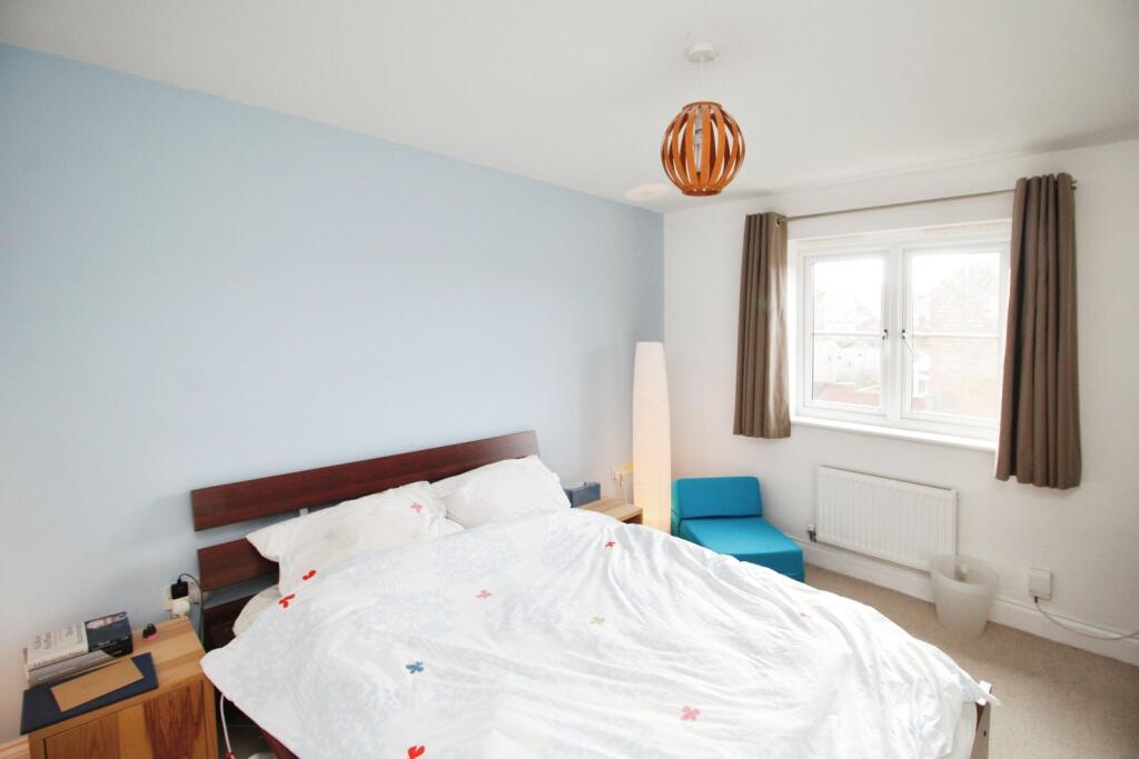 Additional image 10 of Orchard Grove, Stanley, Durham, DH9