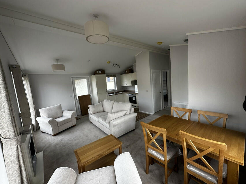 Additional image 6 of Canterbury, Kent, CT2