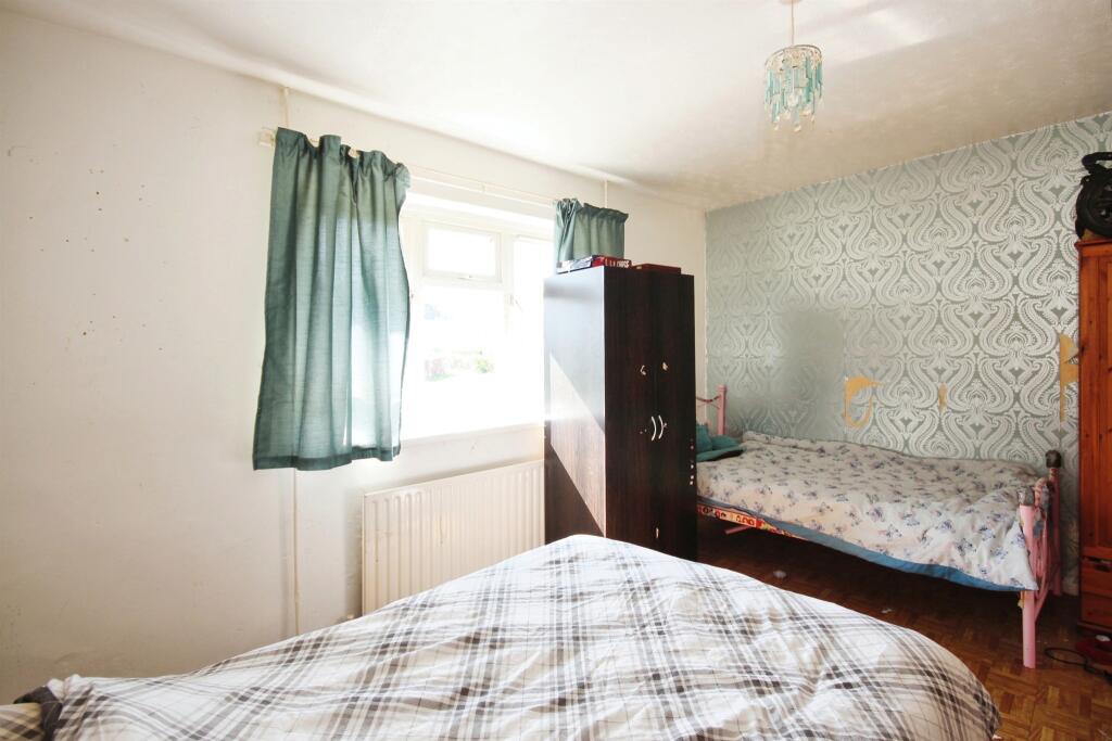 Additional image 5 of Bushberry Avenue, Tile Hill, Coventry