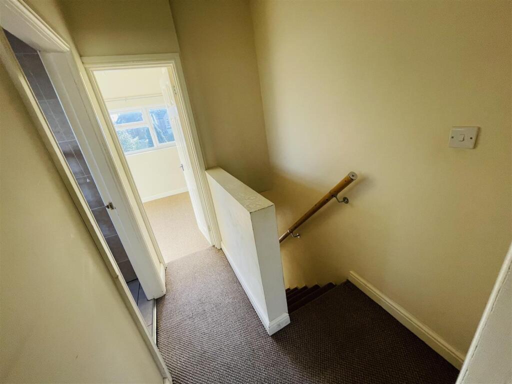 Additional image 4 of King Street, Bedworth