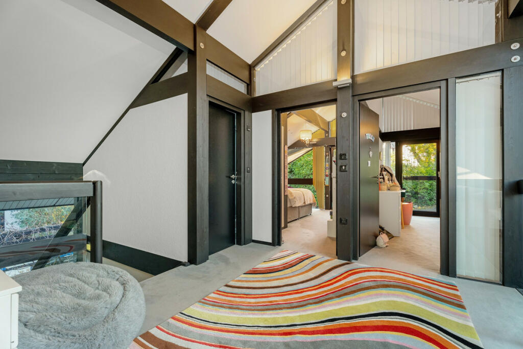 Additional image 20 of Fairway Rise Kenilworth, Warwickshire, CV8 2XN