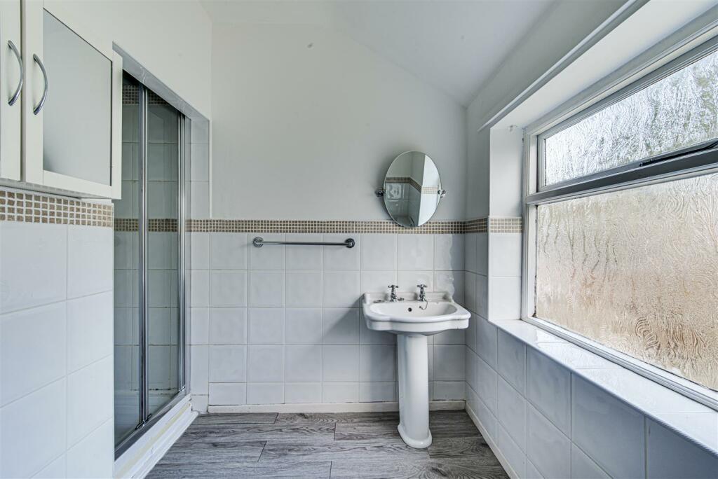 Additional image 26 of Holmes Chapel Road, Somerford, Congleton