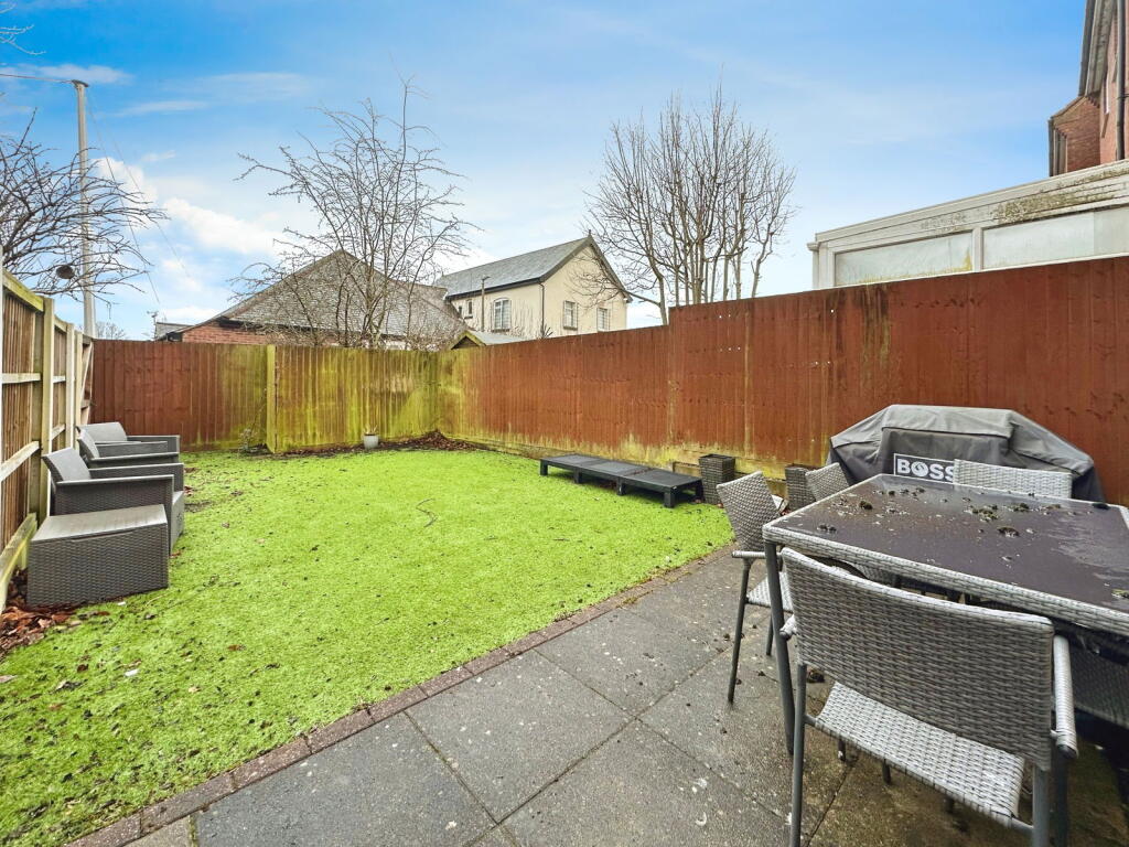 Additional image 15 of Greyfriars Close, Heanor, DE75 7UY