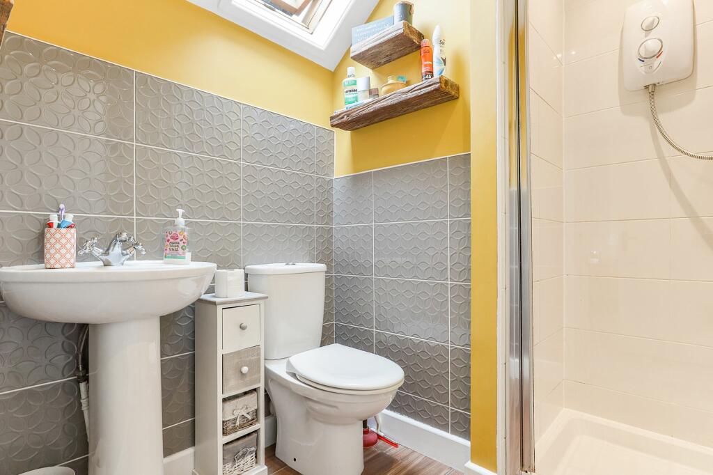 Additional image 16 of Brownshill Green Road, Coventry, CV6