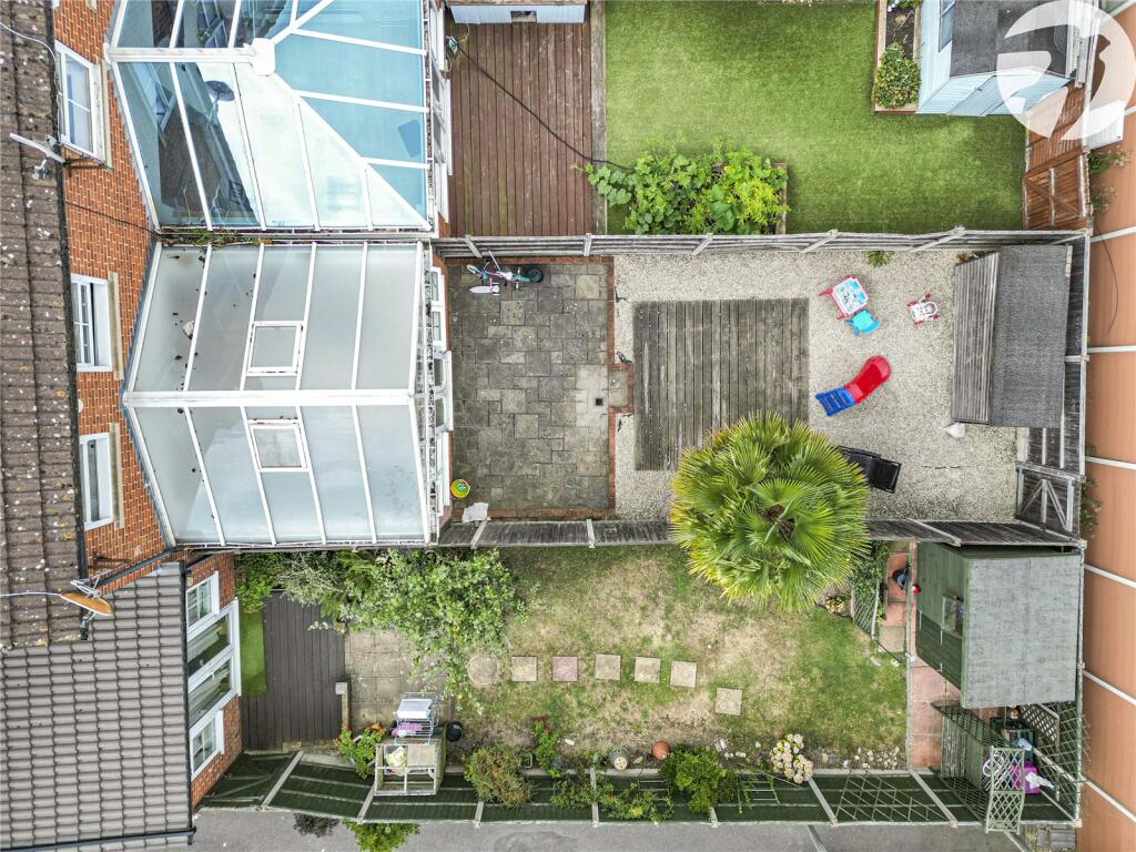 Additional image 9 of St. Margarets Close, Dartford, Kent, DA2