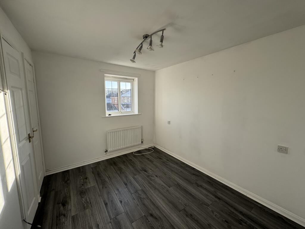 Additional image 9 of Waverley Close, Shotton Colliery, Durham, County Durham, DH6