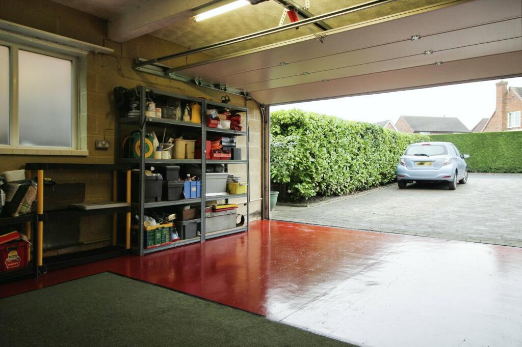 Additional image 20 of Linksway, Congleton, Cheshire, CW12