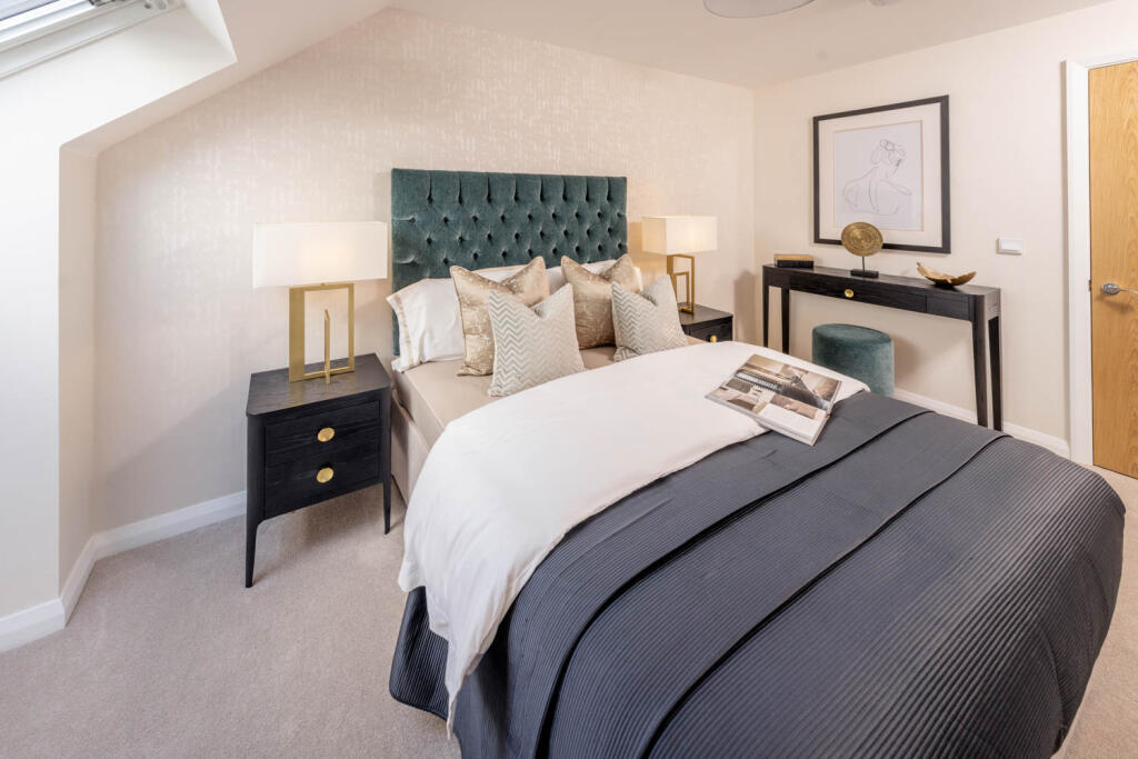 Additional image 8 of Wheelock Street, Middlewich