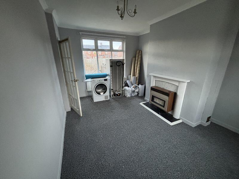 Additional image 3 of Violet Terrace, Houghton Le Spring, DH4
