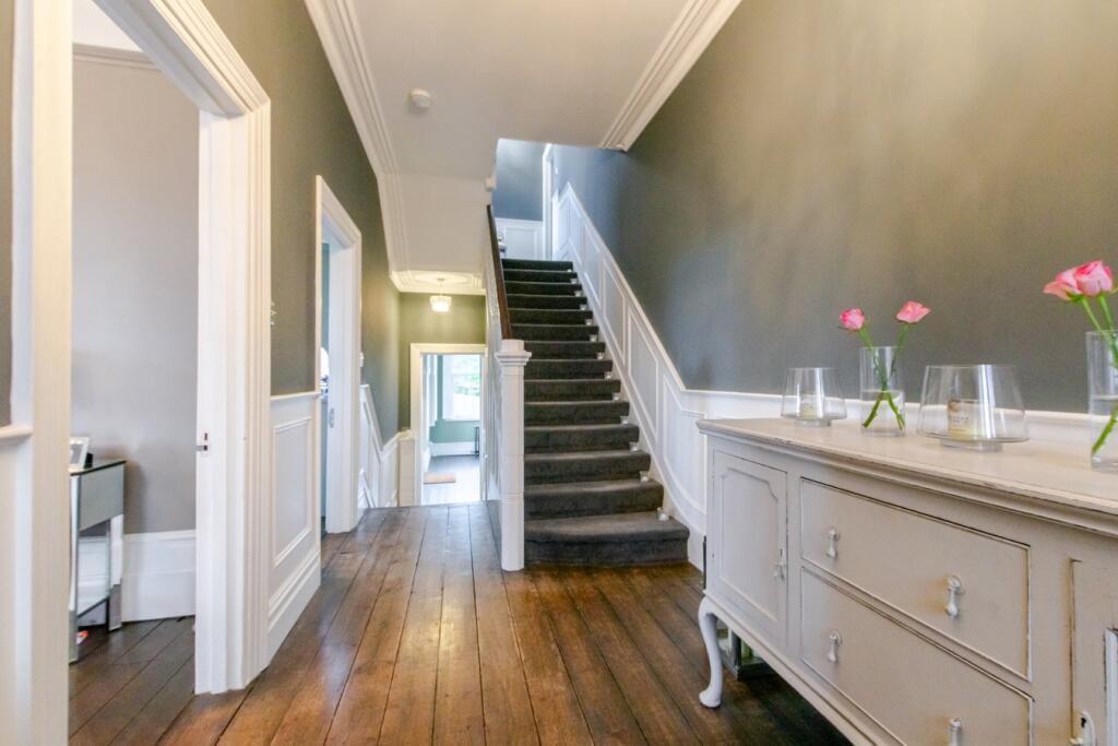 Additional image 36 of Priestlands Park Road, Sidcup, DA15