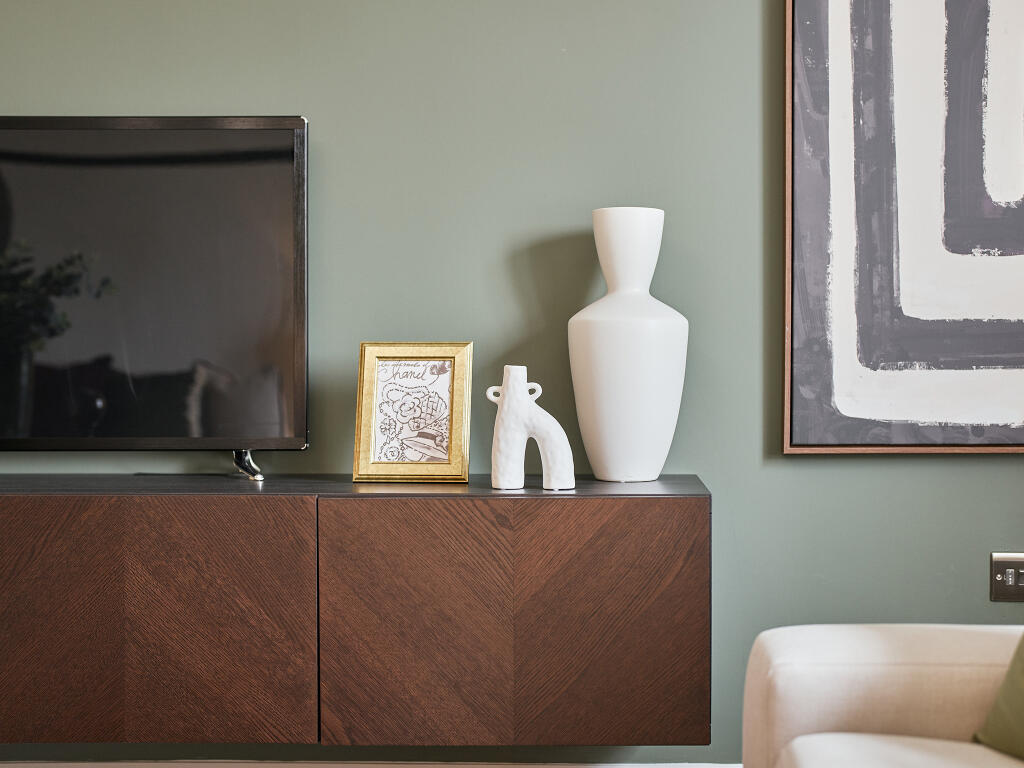 Additional image 8 of Kenilworth Gate, Leamington Road, Kenilworth, 
CV8 2AA