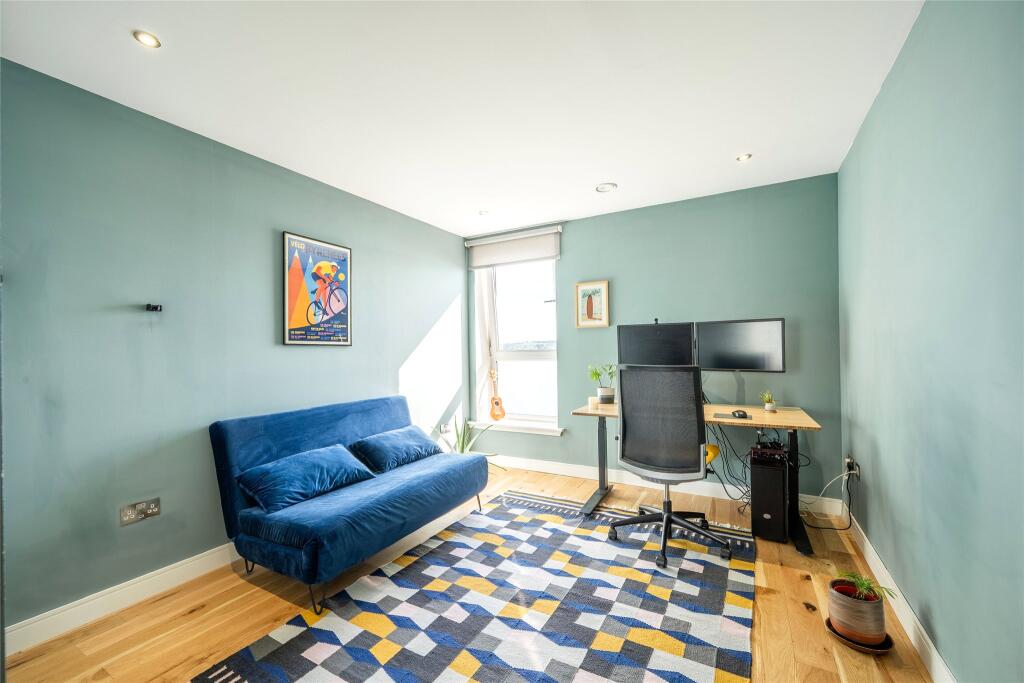 Additional image 16 of Riverside Drive, Dundee, Angus