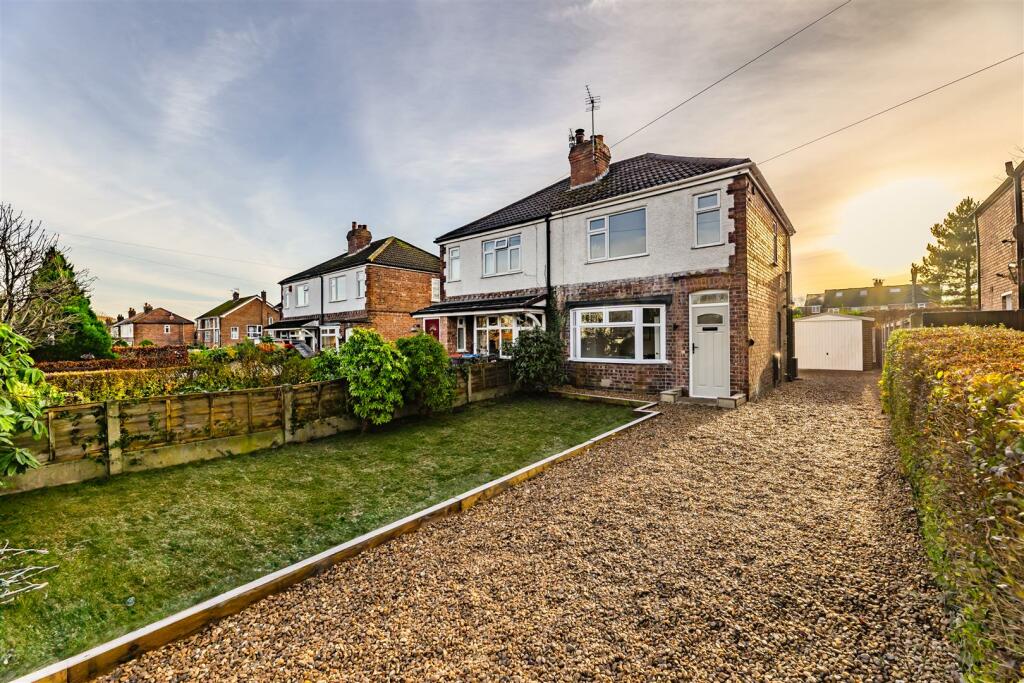 Additional image 33 of Immaculate fully renovated property in the heart of the village