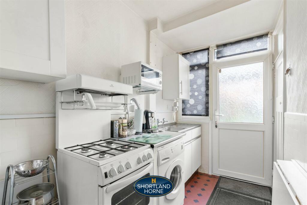 Additional image 4 of Standard Avenue, Tile Hill, Coventry