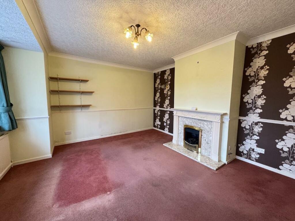 Additional image 6 of Hillside, Findern, Derby