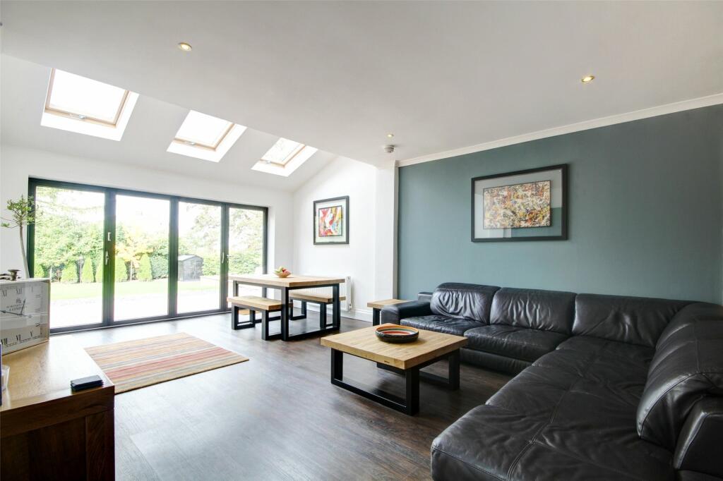 Additional image 8 of Moor End Terrace, Belmont, Durham, DH1