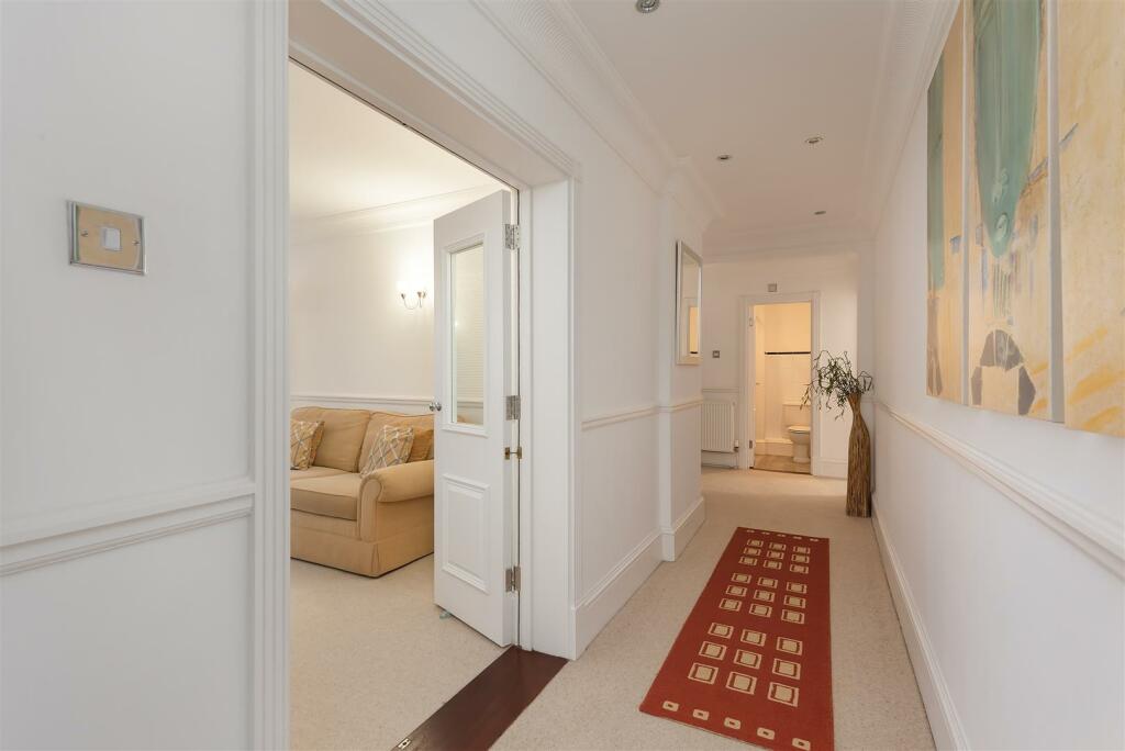 Additional image 4 of Tankerton Road, Tankerton, Whitstable