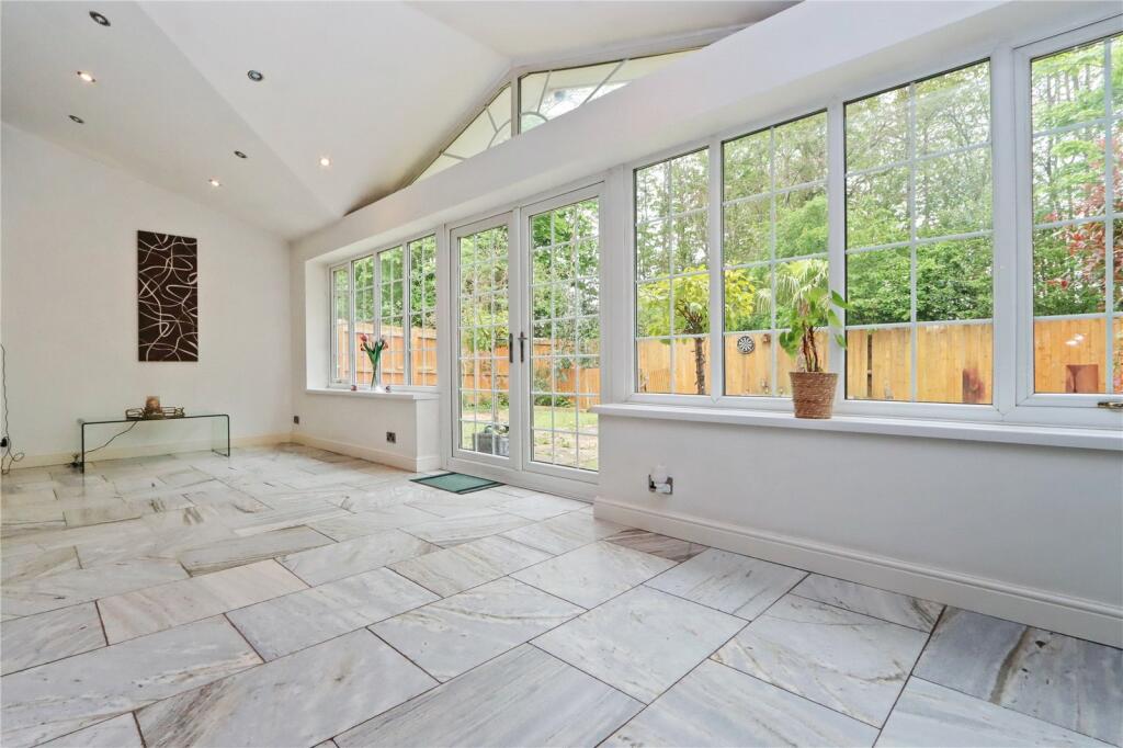 Additional image 5 of Warkworth Drive, Chester Le Street, Durham, DH2