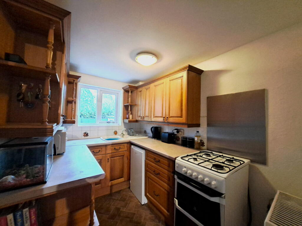 Additional image 6 of Antrobus Street, Congleton, CW12 1HB