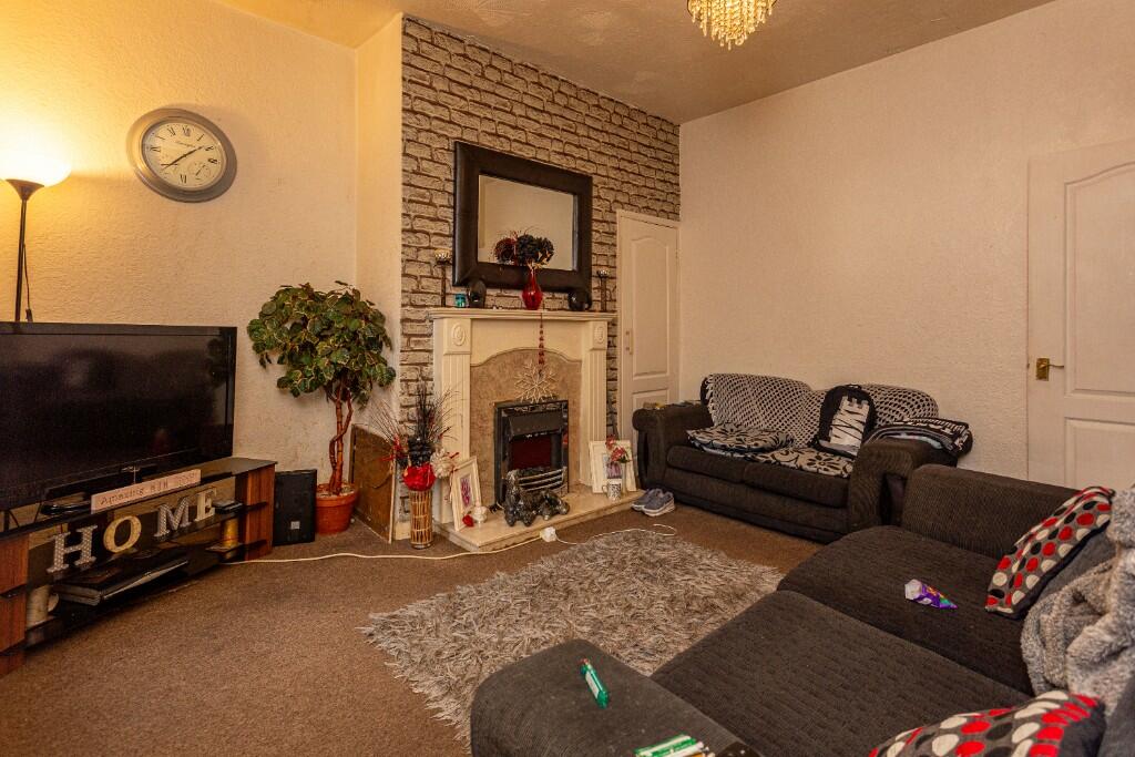 Additional image 2 of The Avenue, Houghton Le Spring, DH5