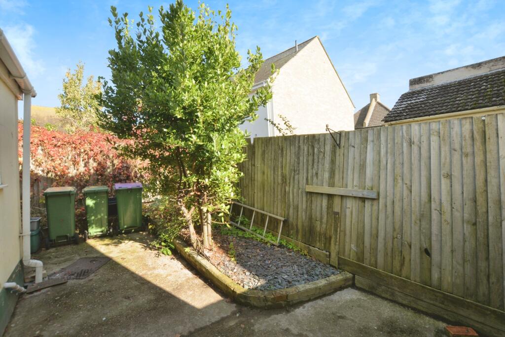 Additional image 9 of Windmill Street, Hythe, Kent, CT21