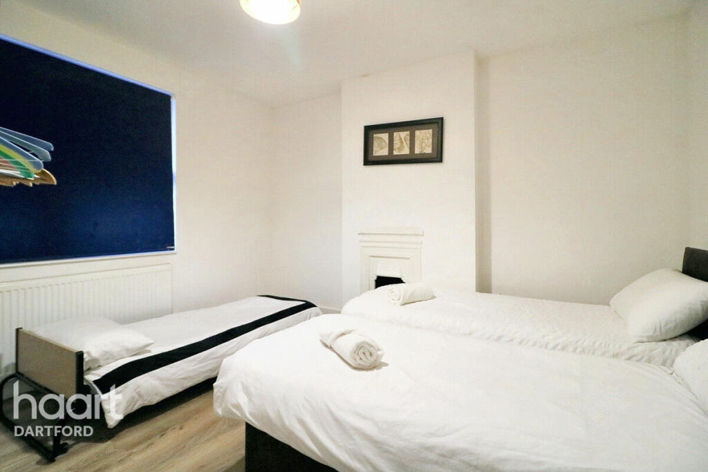 Additional image 9 of Elm Road, Erith