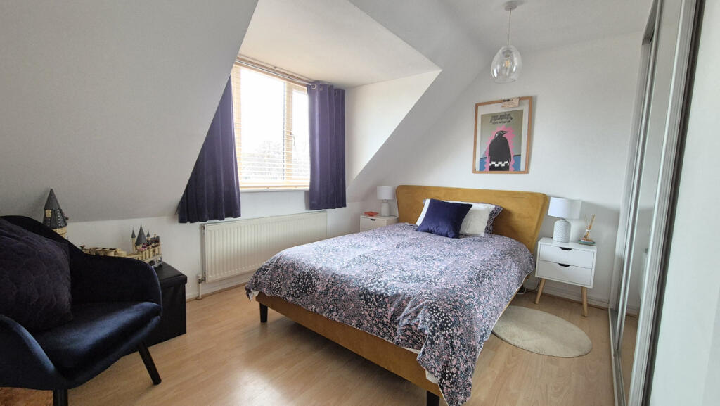 Additional image 8 of Banbury Road, Southam, CV47