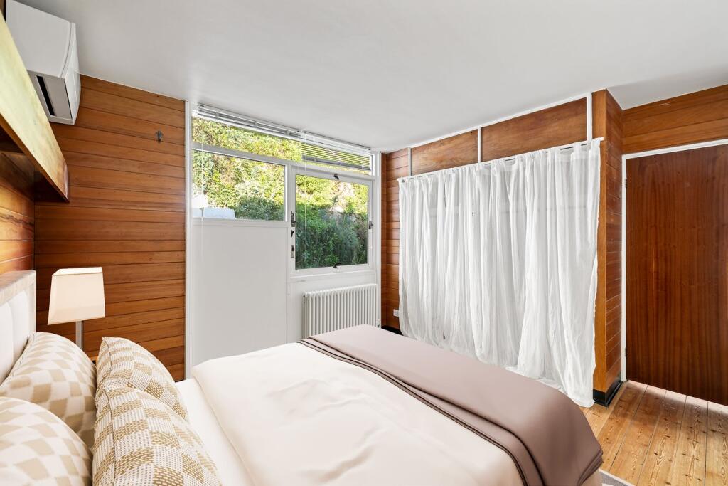 Additional image 21 of Radnor Cliff, Folkestone, CT20