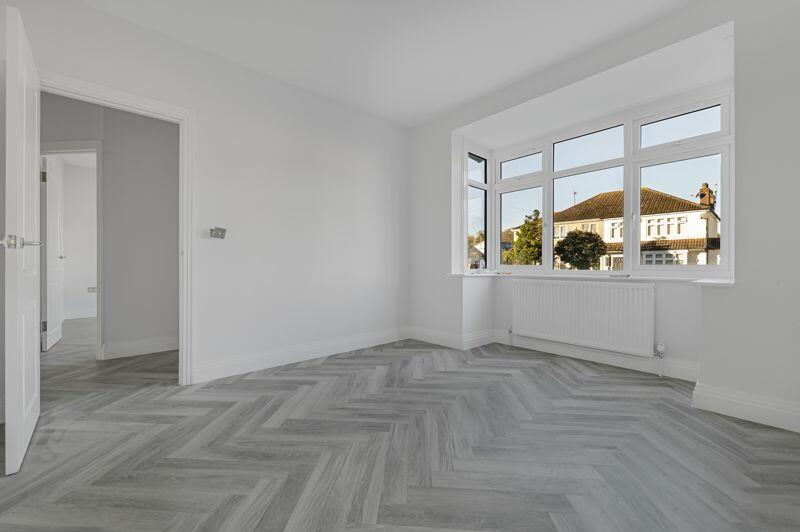 Additional image 8 of Baldwyns Park, Bexley