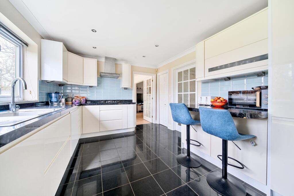Additional image 7 of Harvest Way, Hawkinge, CT18