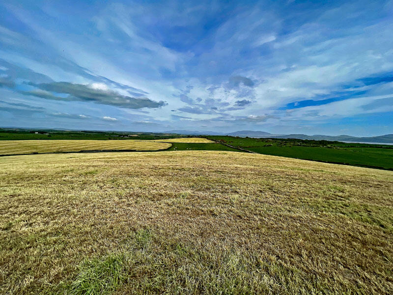 Additional image 24 of Knockefrick Farm