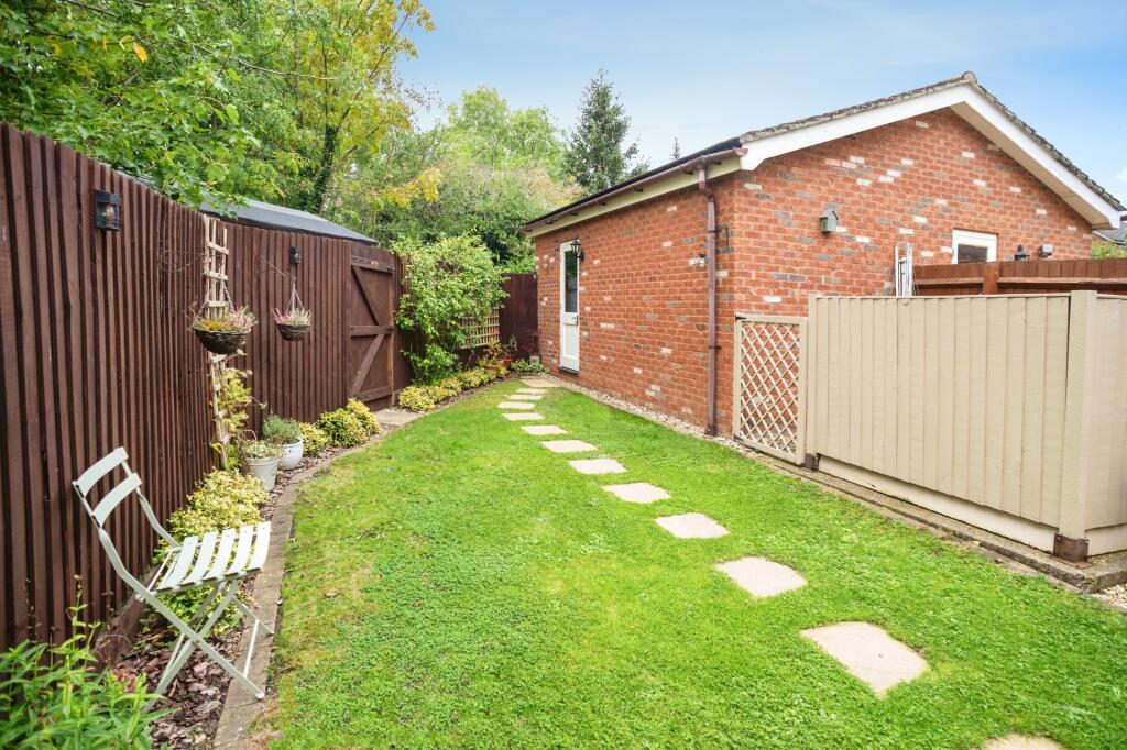 Additional image 22 of Warwick Road, Warwick, CV35