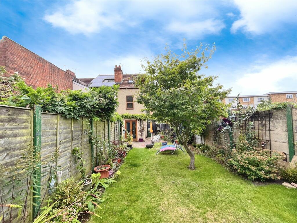 Additional image 8 of Park Road, Bedworth, Warwickshire, CV12