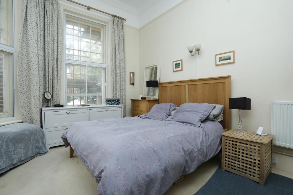 Additional image 12 of Earls Avenue, Folkestone, CT20