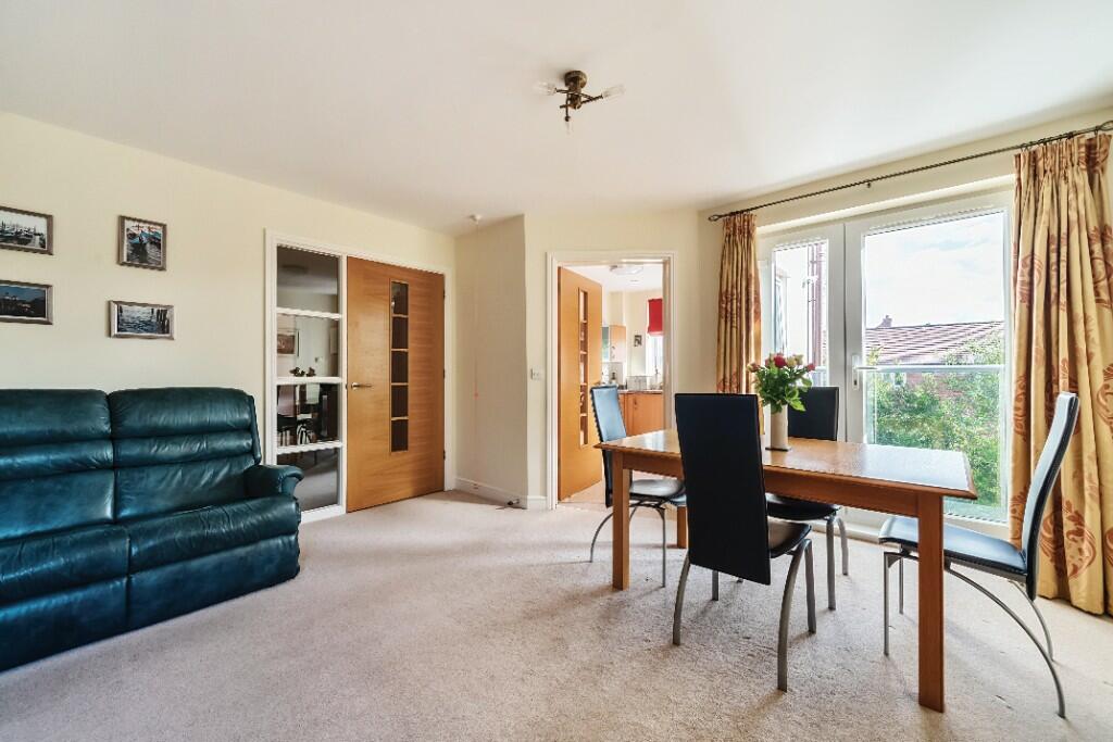 Additional image 10 of Margaret Court, Tiddington, CV37