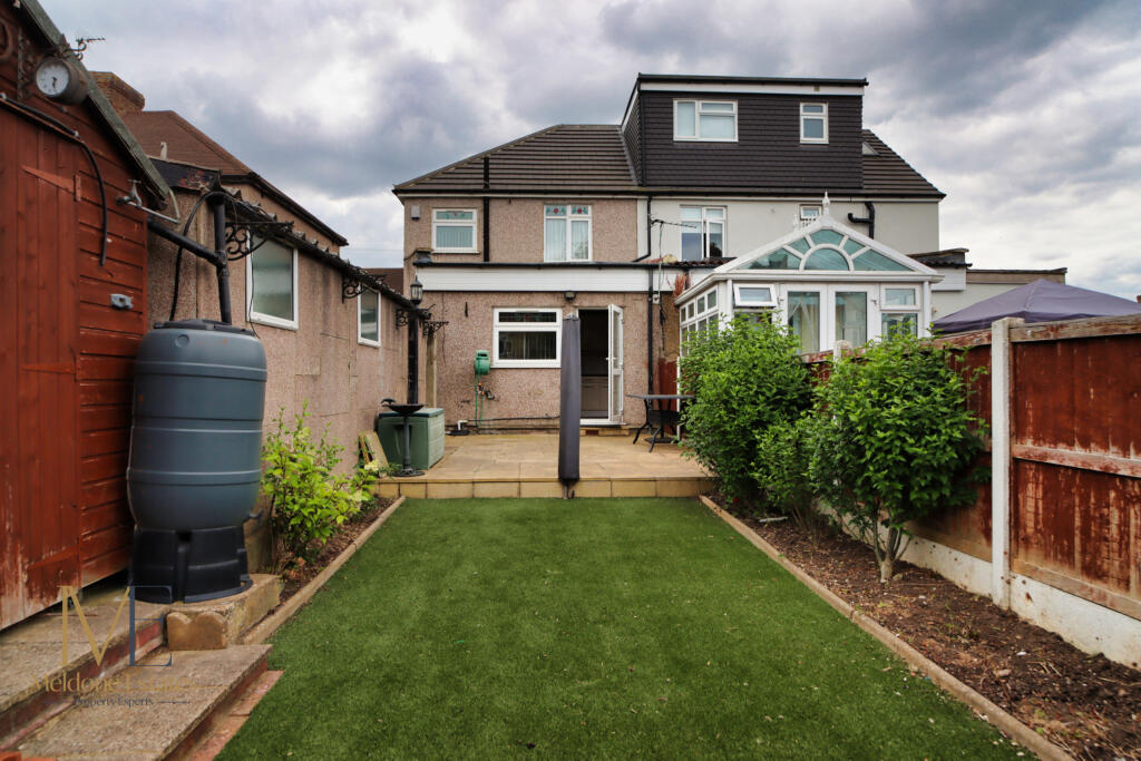 Additional image 20 of Fleet Road, Dartford, Kent