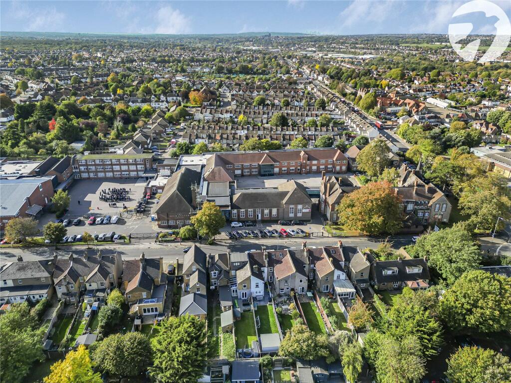 Additional image 14 of Shepherds Lane, West Dartford, Kent, DA1