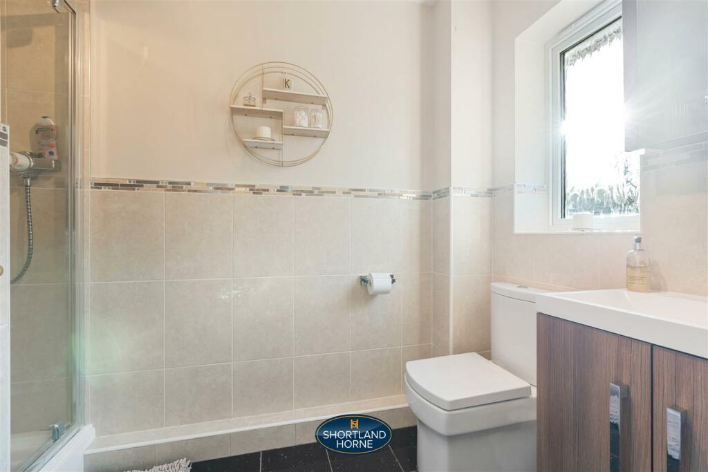 Additional image 46 of Cryfield Heights, Gibbet Hill, Coventry