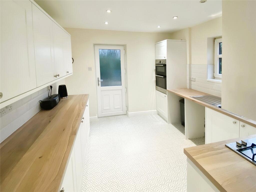 Additional image 13 of St. Nicolas Park Drive, Nuneaton, Warwickshire, CV11