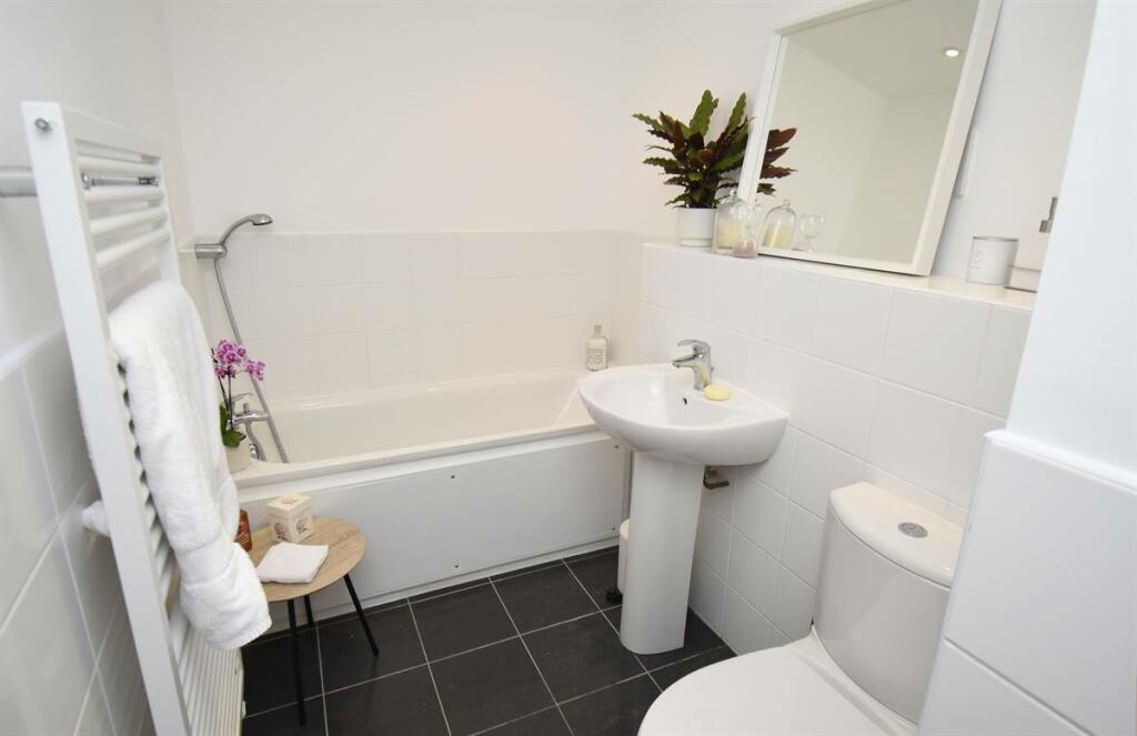 Additional image 19 of Martindown Road, Whitstable